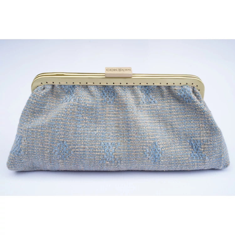 Tshemperi Clutch