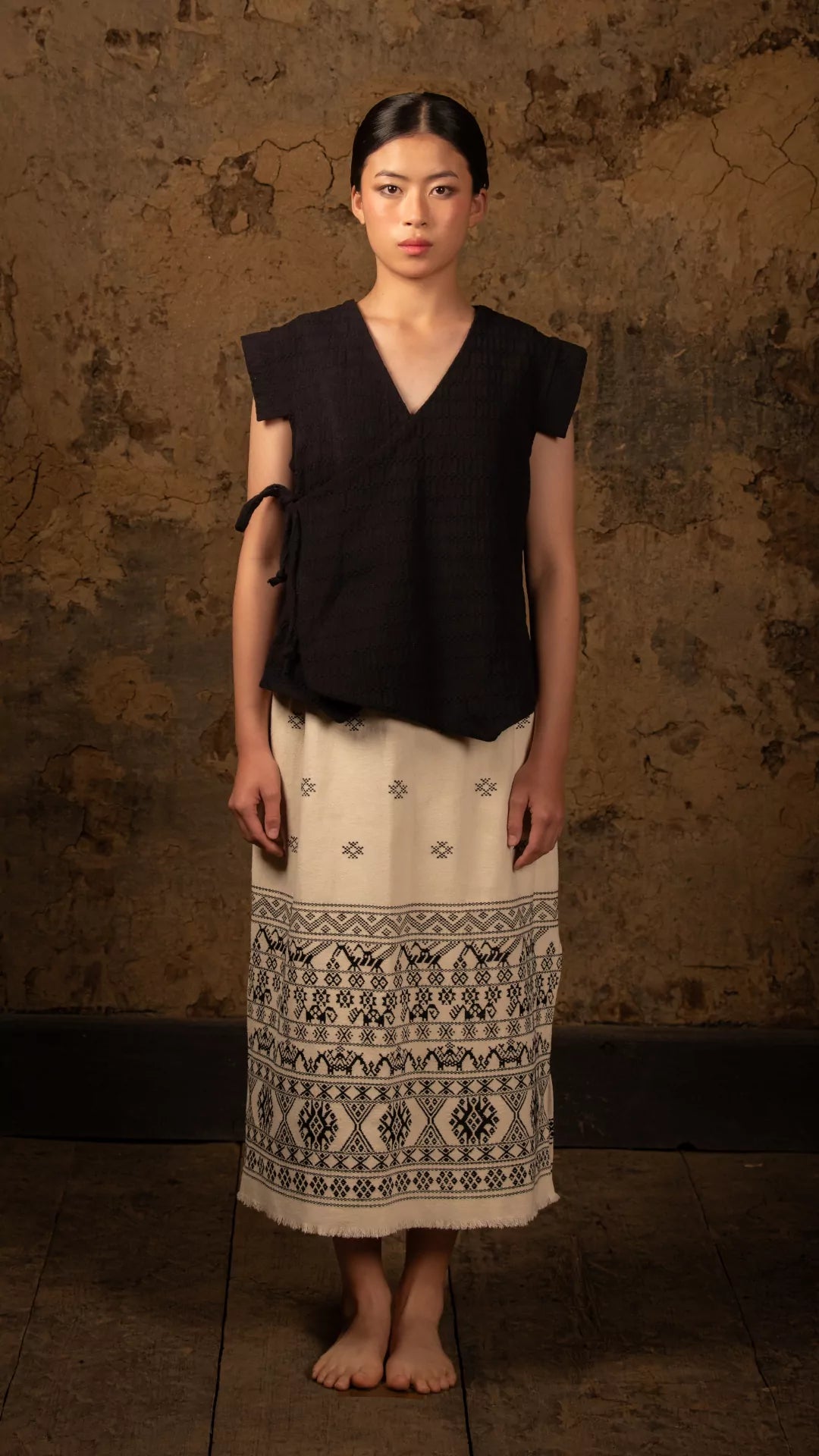 Waist Coat