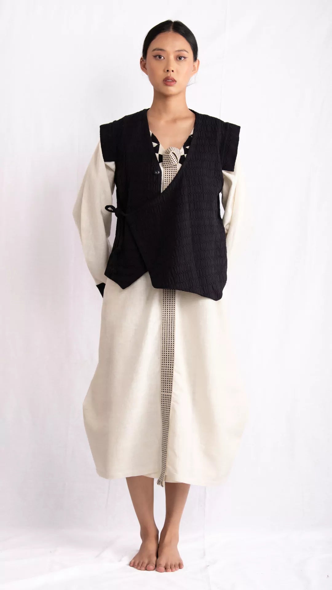 Waist Coat