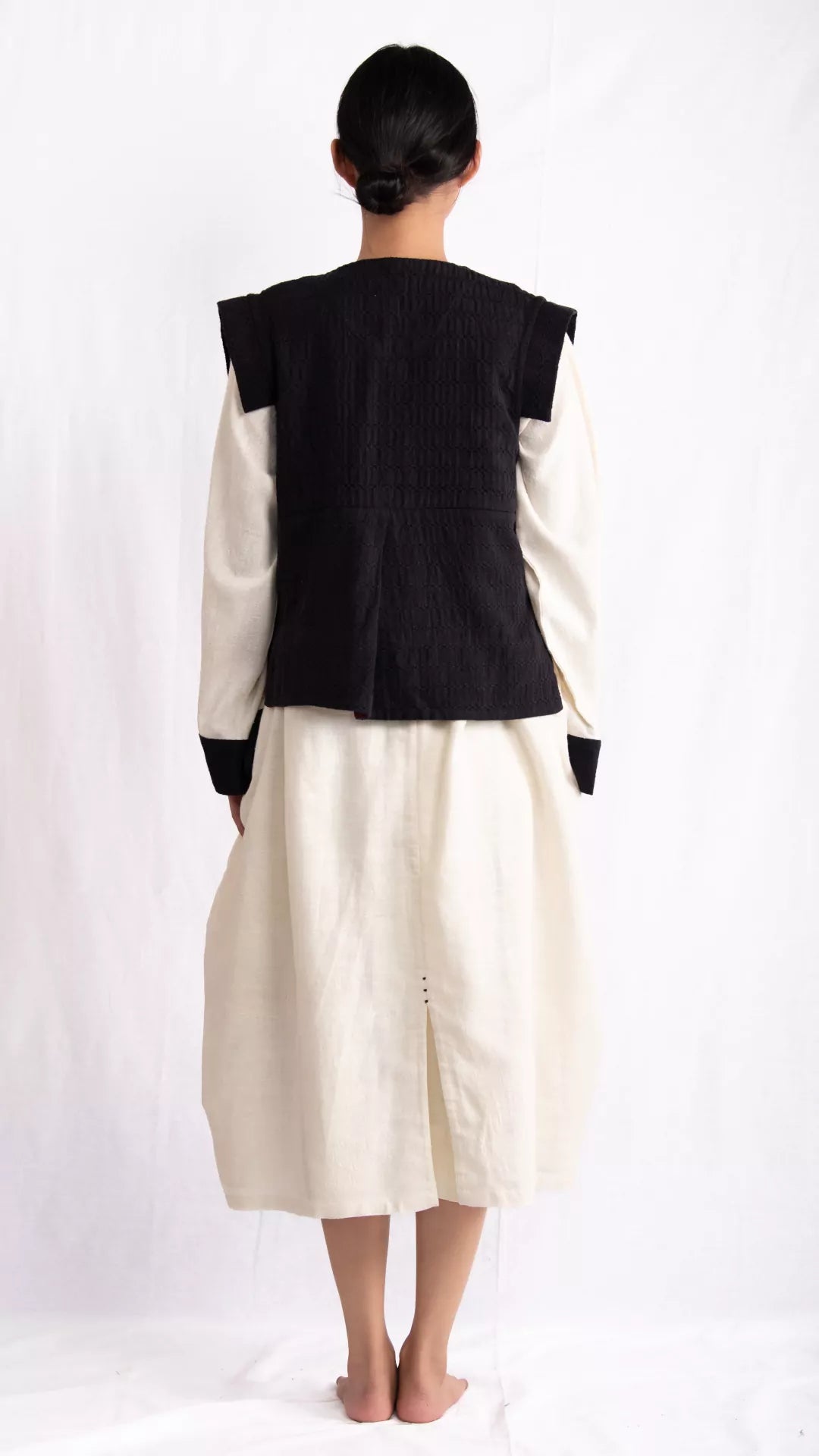 Waist Coat