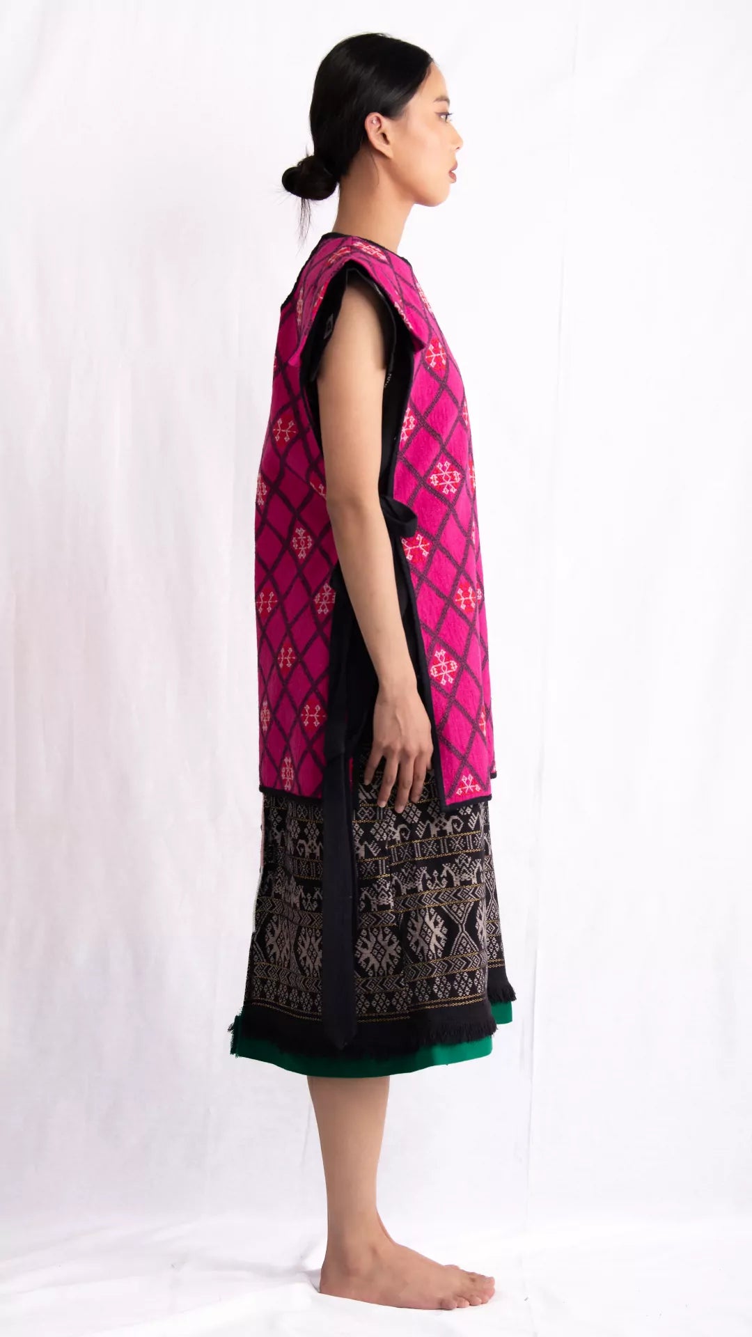 Trima Top