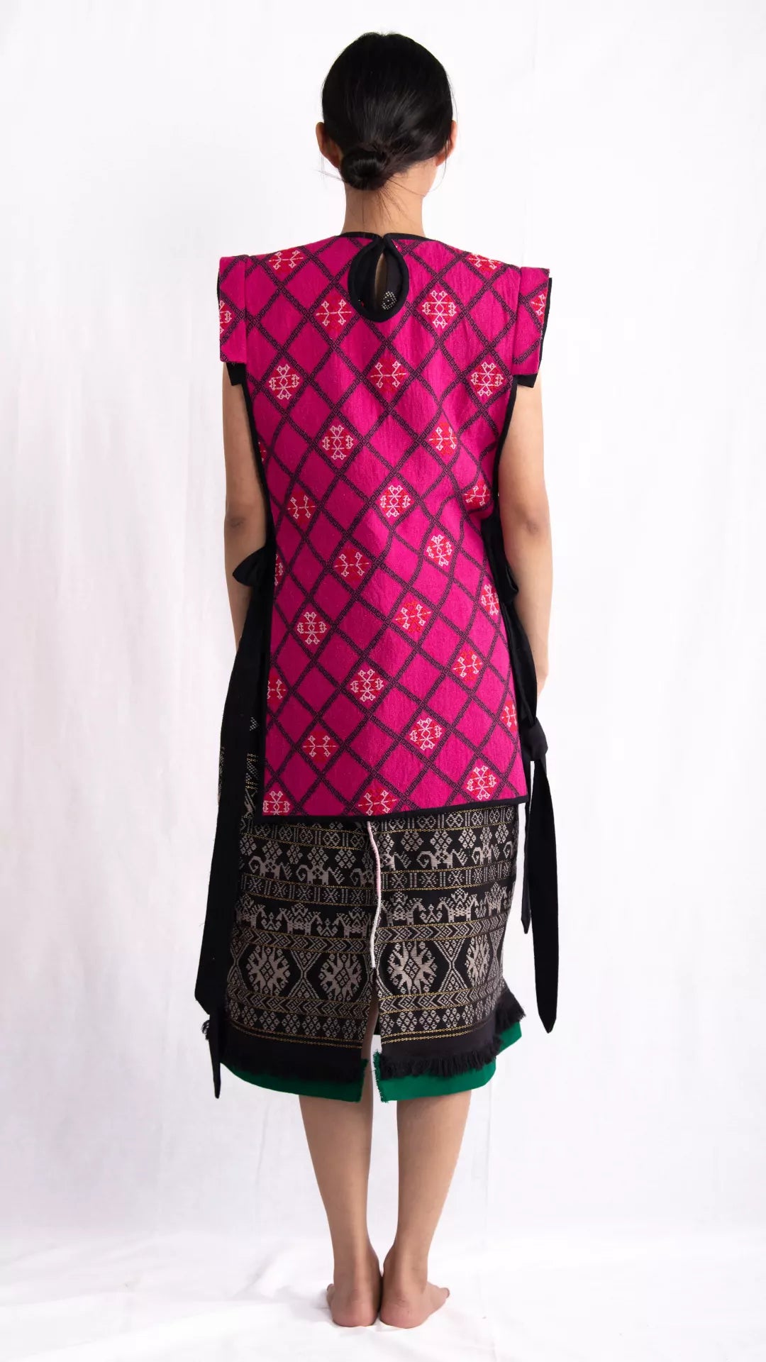 Trima Top