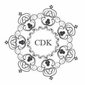 CDK GYENCHA
