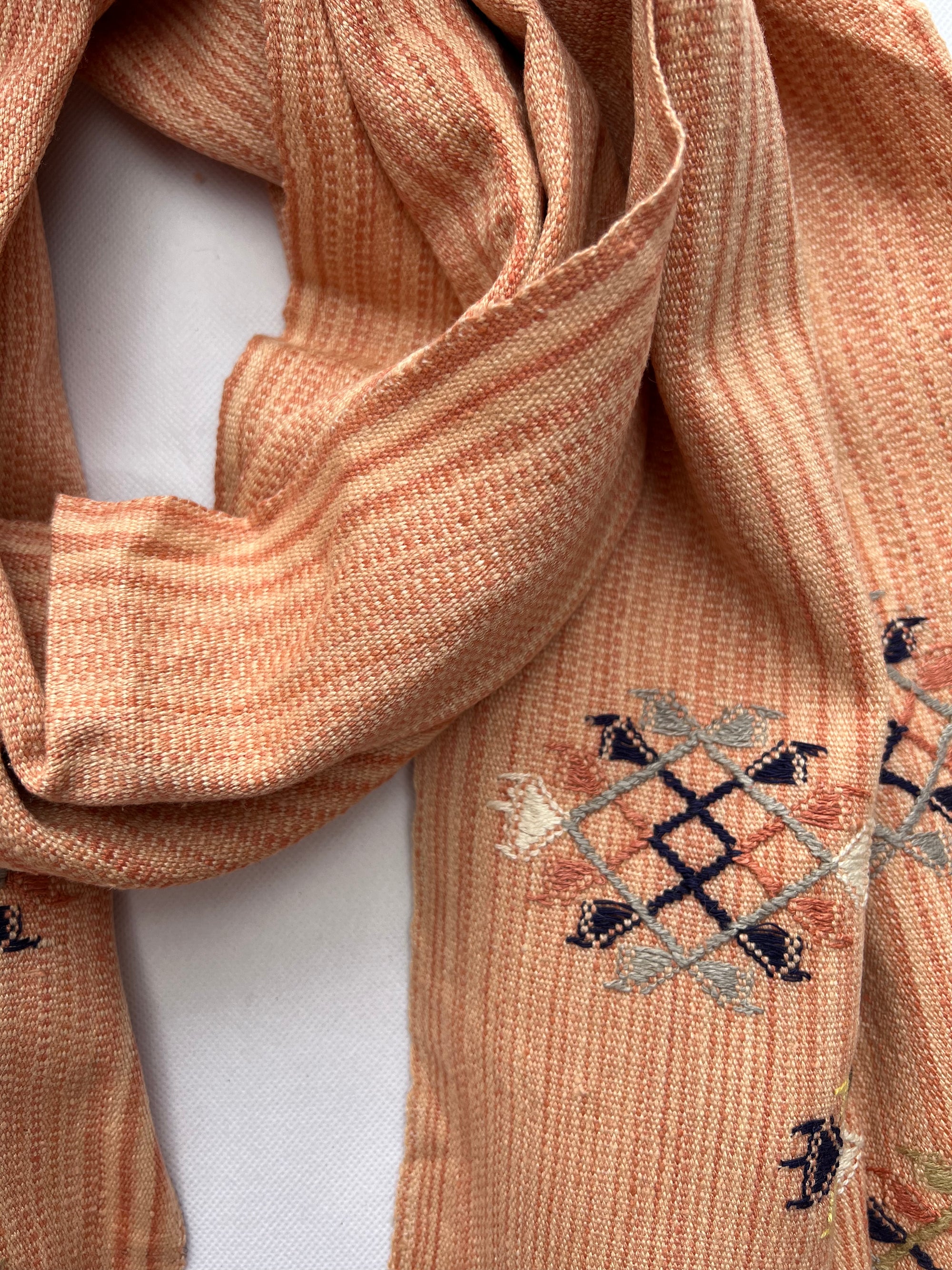 Shawl