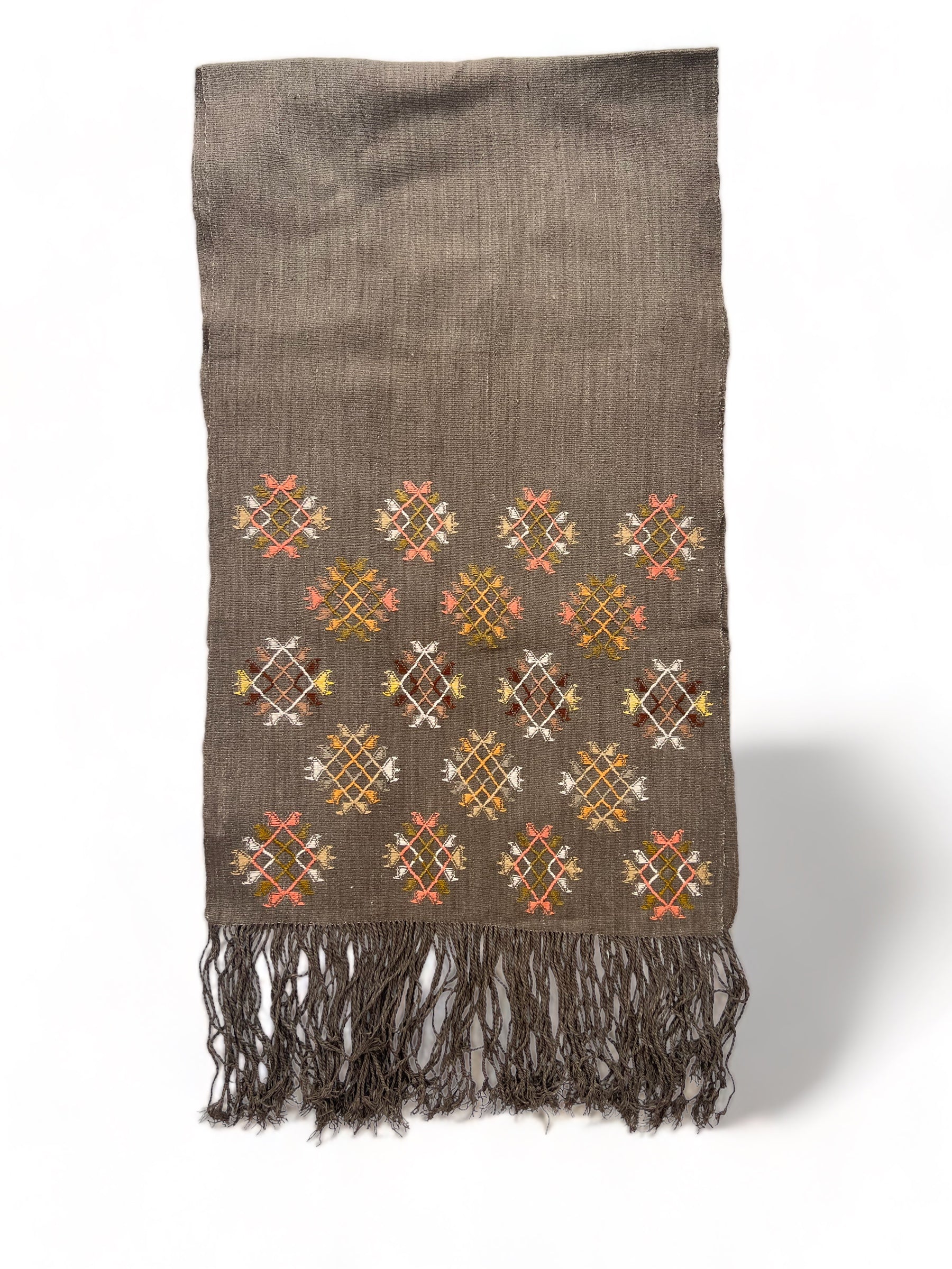 Shawl