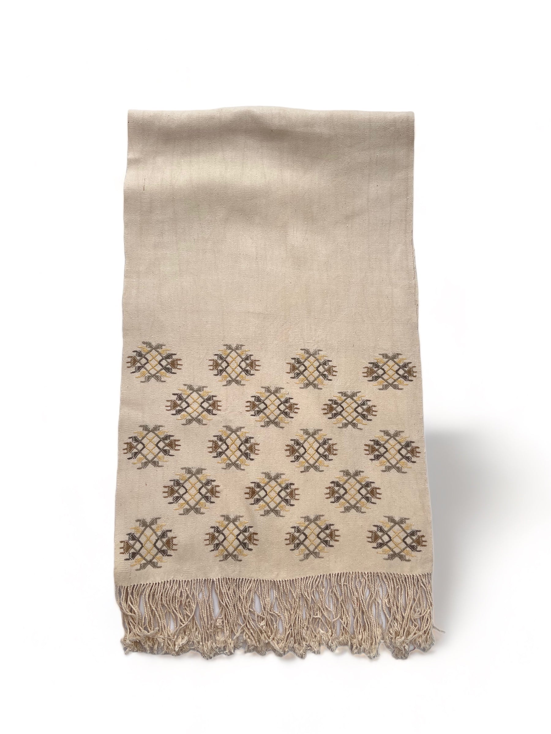 Shawl