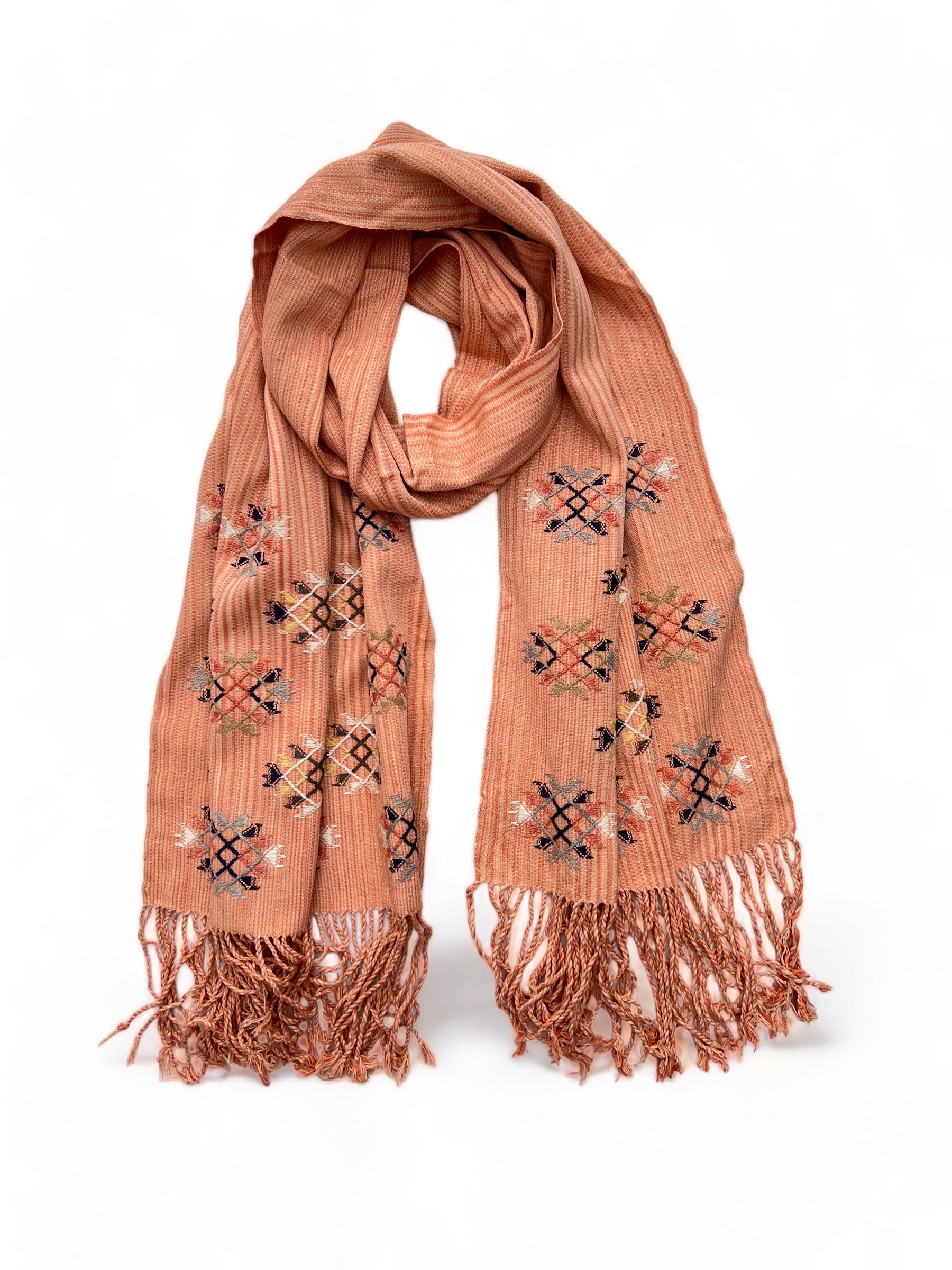 Shawl