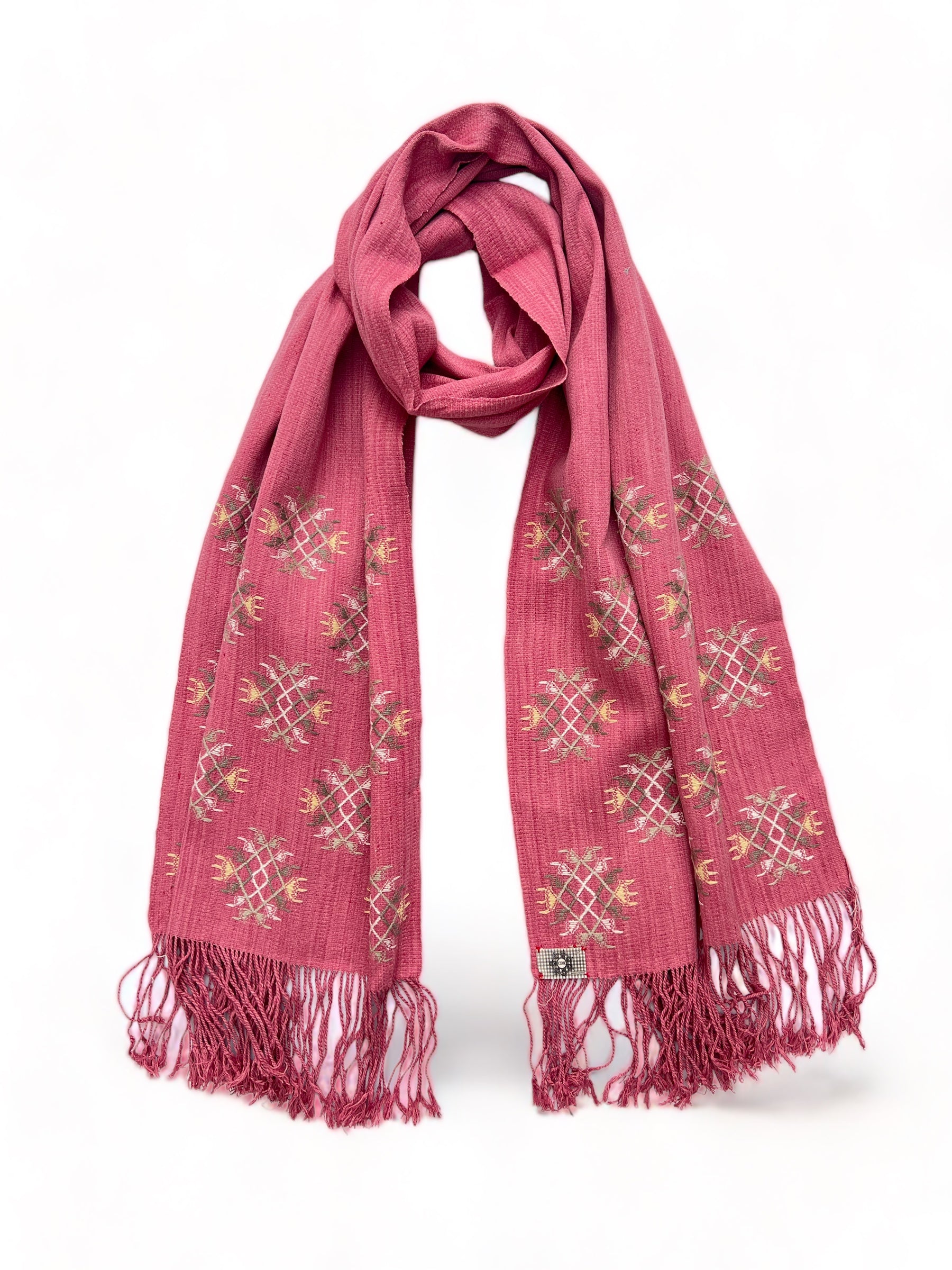 Shawl