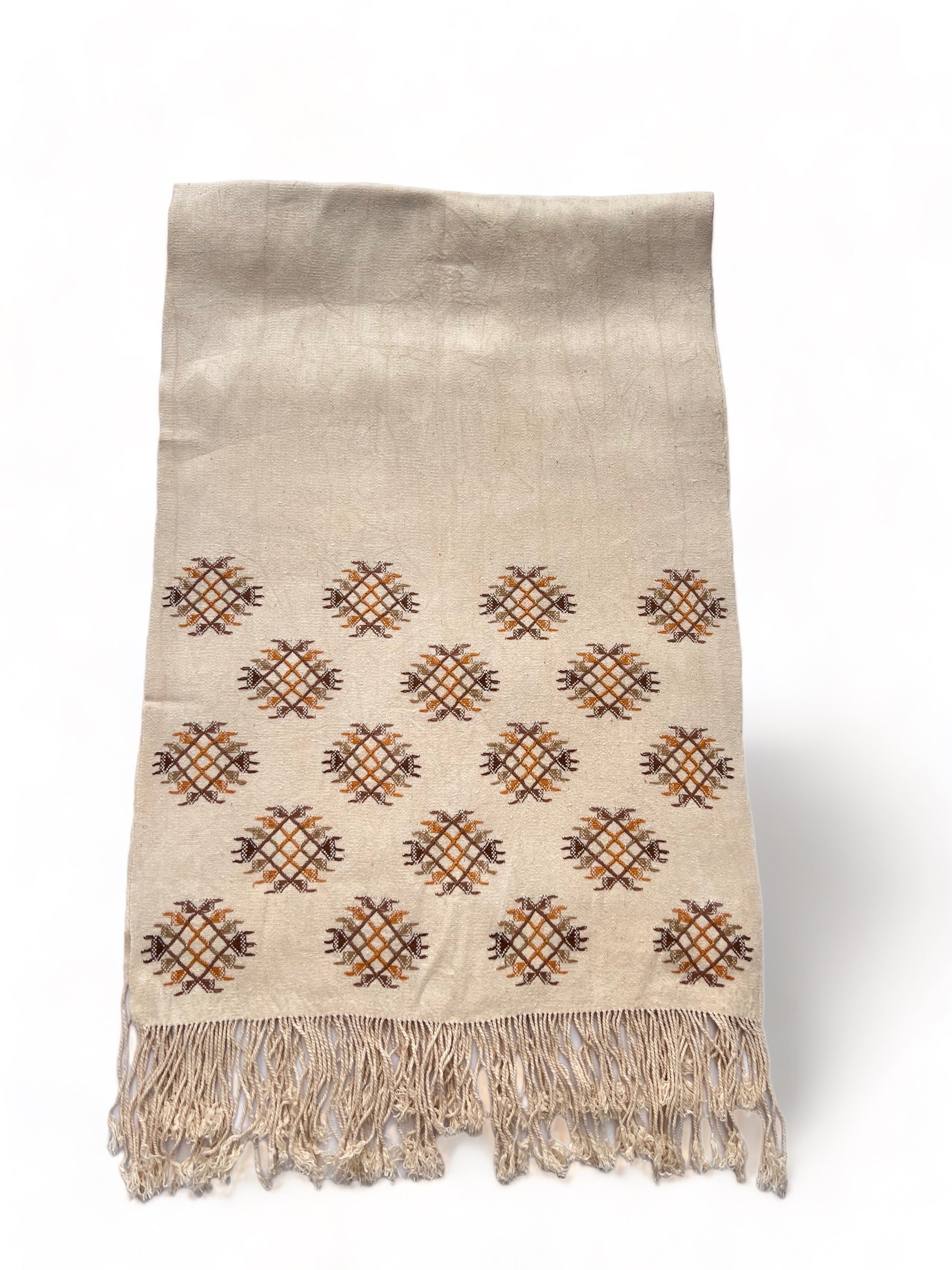 Shawl