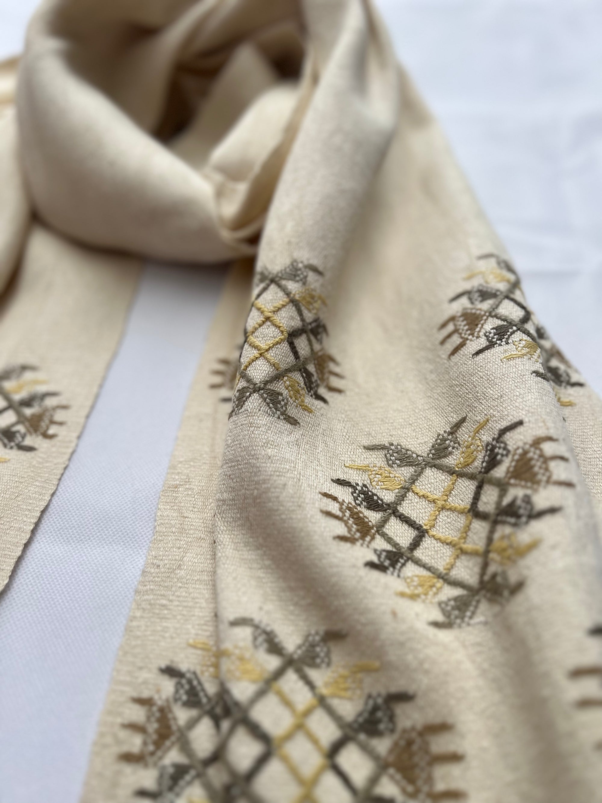 Shawl