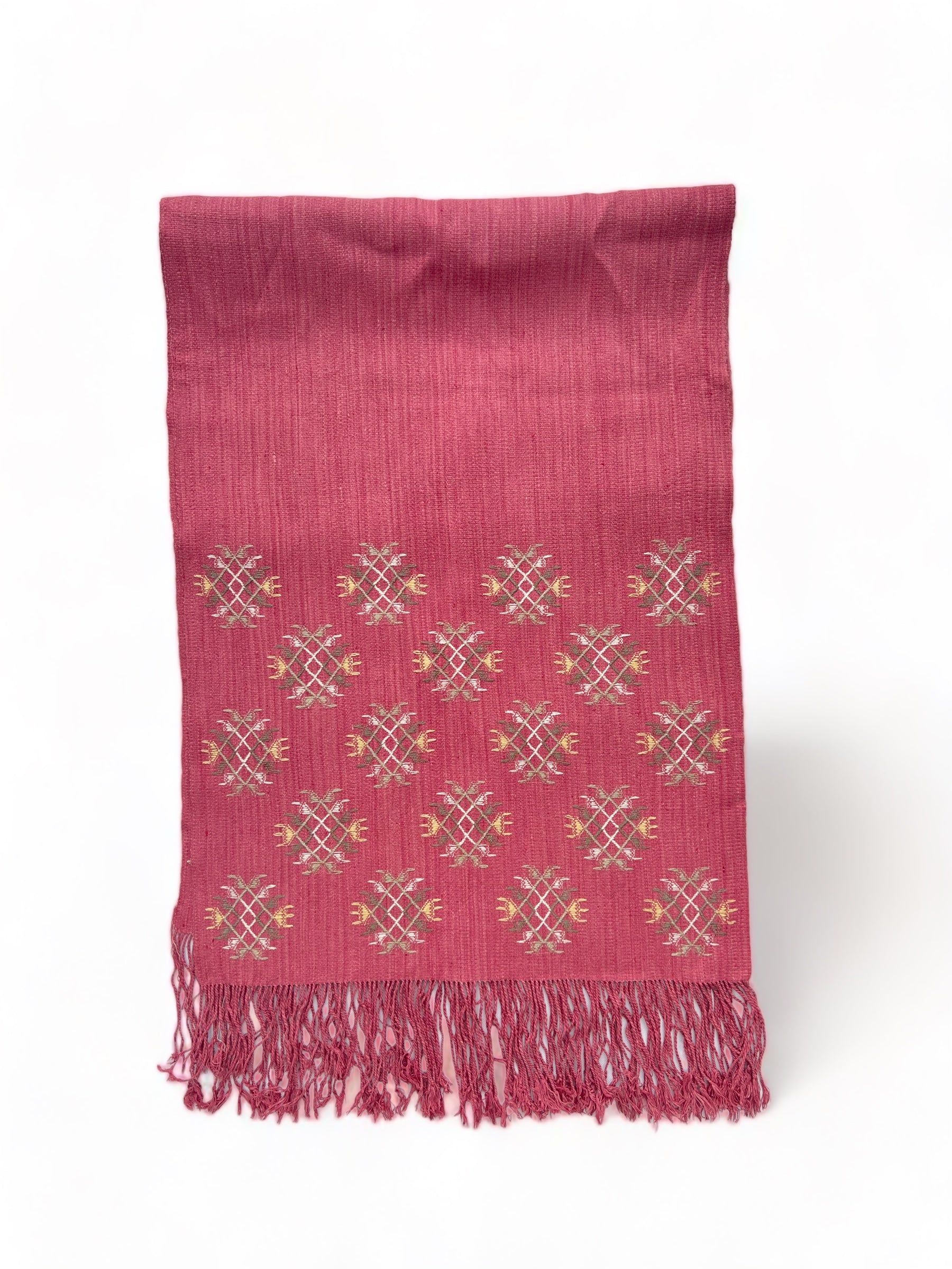 Shawl