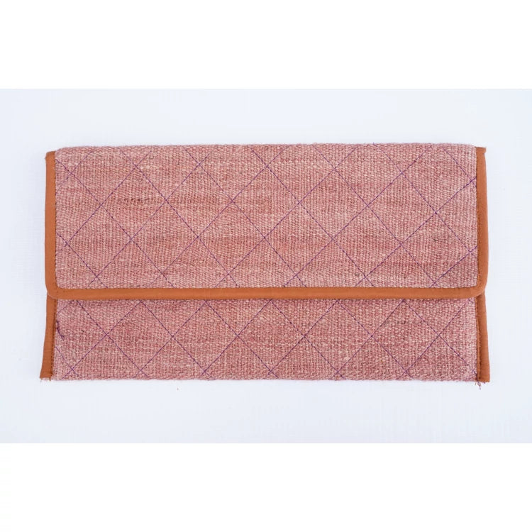 Envelope Purse